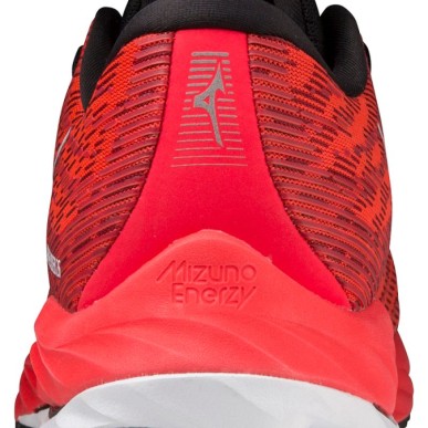 Scarpe Mizuno Wave Rider 26 M J1GC220306