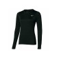 Mizuno Impulse Core LS W T-shirt J2GA772-209