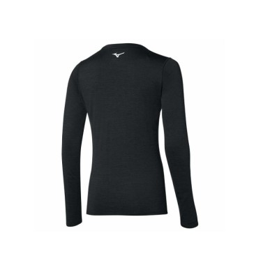 Mizuno Impulse Core LS W T-shirt J2GA772-209