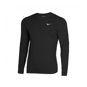 Mizuno Impulse Core LS M T-shirt J2GA752009