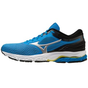 Mizuno Wave Prodigy 4 M J1GC221001 running shoes