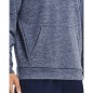 Under Armor Fleece Twist HD sweatshirt M 1373354-767