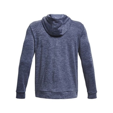 Under Armor Fleece Twist HD sweatshirt M 1373354-767