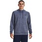 Under Armor Fleece Twist HD sweatshirt M 1373354-767