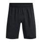 Pantaloncini Under Armour Woven Graphic M 1370388-003