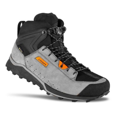 Scarpe da trekking Crispi Attiva MID GTX M LW23206000