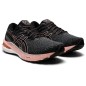 Asics GT 2000 10 W shoes 1012B045021