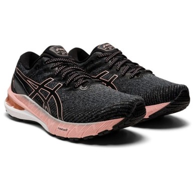 Scarpe Asics GT 2000 10 W 1012B045021