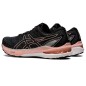 Asics GT 2000 10 W shoes 1012B045021