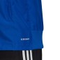 Sweatshirt adidas Condivo 20 Presentation M EA2487