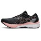 Scarpe Asics GT 2000 10 W 1012B045021