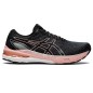 Asics GT 2000 10 W shoes 1012B045021