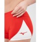 Mizuno Myo Tight W shorts V2EB720362