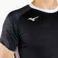 Mizuno Premium High-Kyu M T-shirt V2EA700209