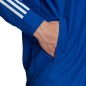 Sweatshirt adidas Condivo 20 Presentation M EA2487