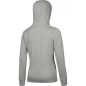 Mizuno Sweat Hoodie W 32EC7208C05