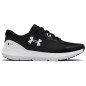 Scarpe Under Armour Surge 3 W 3024894-001