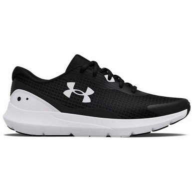 Under Armor Surge 3 W shoes 3024894-001