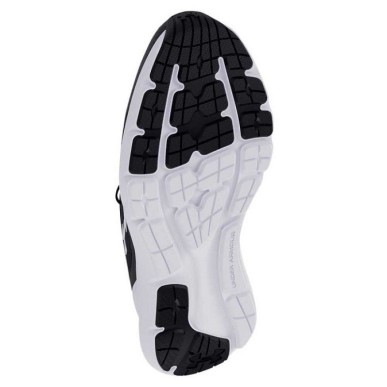 Under Armor Surge 3 W shoes 3024894-001