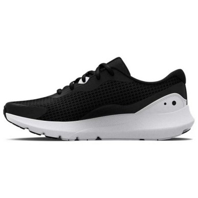 Under Armor Surge 3 W shoes 3024894-001