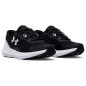 Under Armor Surge 3 W shoes 3024894-001