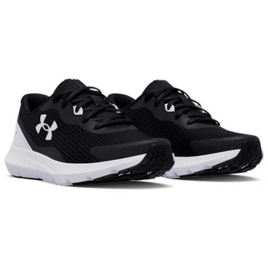 Scarpe Under Armour Surge 3 W 3024894-001