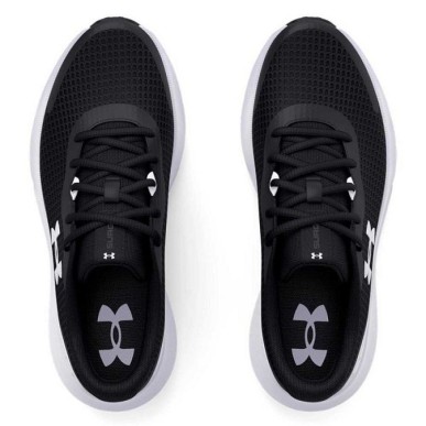 Under Armor Surge 3 W shoes 3024894-001