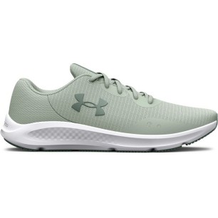 Under Armor Charged Pursuit 3 Tech W shoes 3025430-300