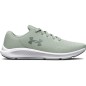 Scarpe Under Armour Charged Pursuit 3 Tech W 3025430-300