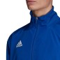 Sweatshirt adidas Condivo 20 Presentation M EA2487