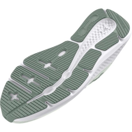 Under Armor Charged Pursuit 3 Tech W shoes 3025430-300