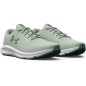 Scarpe Under Armour Charged Pursuit 3 Tech W 3025430-300