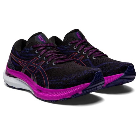 Asics Gel Kayano 29 W shoes 1012B272003