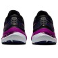 Asics Gel Kayano 29 W shoes 1012B272003