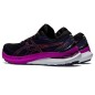 Scarpe Asics Gel Kayano 29 W 1012B272003