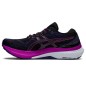 Asics Gel Kayano 29 W shoes 1012B272003