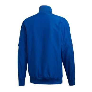 Sweatshirt adidas Condivo 20 Presentation M EA2487