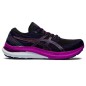 Asics Gel Kayano 29 W shoes 1012B272003