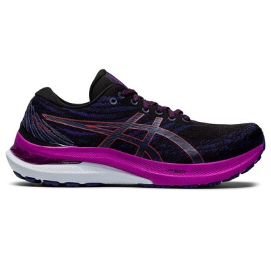 Scarpe Asics Gel Kayano 29 W 1012B272003