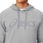 Asics BIG OTH Hoodie M 2031A984-023