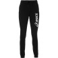 Asics Big Logo Sweat Pant W 2032A982001