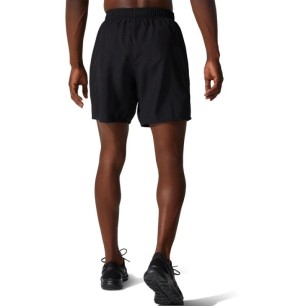 Asics Core 7 In Short M 2011C337001 shorts