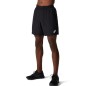 Asics Core 7 In Short M 2011C337001 shorts