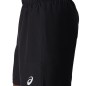 Asics Core 7 In Short M 2011C337001 shorts