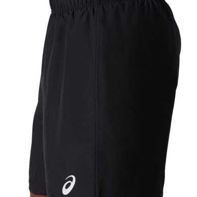 Asics Core 7 In Short M 2011C337001 shorts