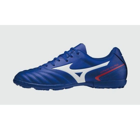 Scarpe da calcio Mizuno Monarcida Neo II AS TF M p1gd22250107