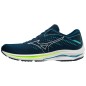 Mizuno Wave Rider 25 M J1GC210302 shoes