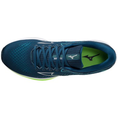 Scarpe Mizuno Wave Rider 25 M J1GC210302