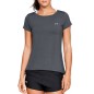 Under Armor HG Armor SS T-shirt W 1328964-012