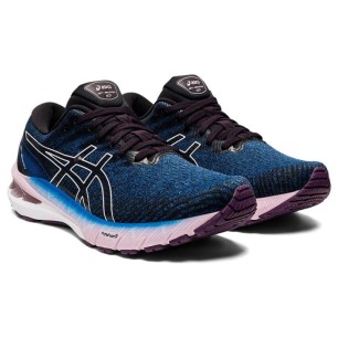 Scarpe Asics GT-2000 10 W 1012B045-402